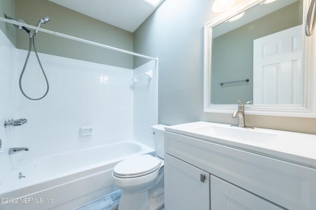 Building Photo - 1174 Cape Charles Ave