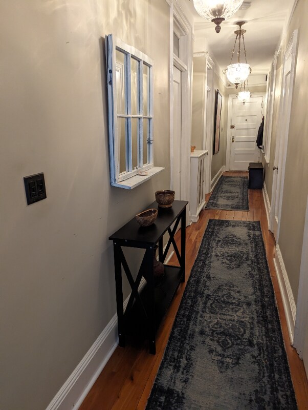 Building Photo - 61 Pierrepont St