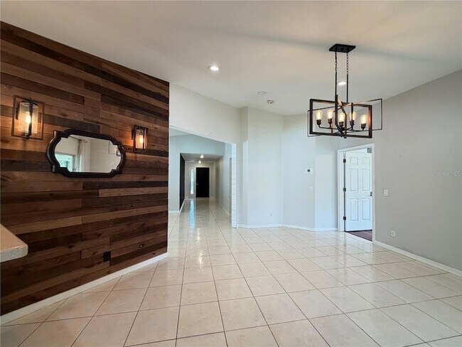 Building Photo - 4426 Windsong Ave