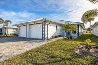 Building Photo - 184 Broward Ave