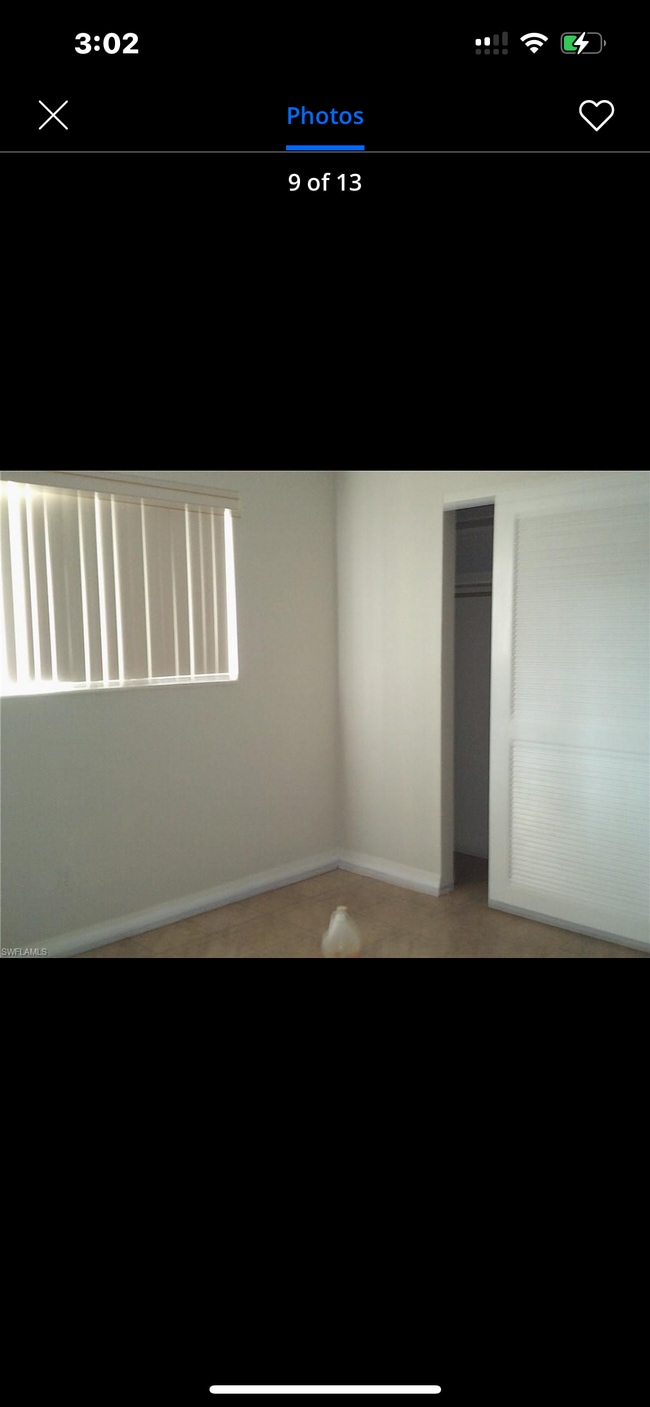 Building Photo - 337 Joel Blvd