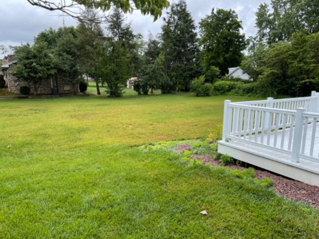 Building Photo - 17321 Amber Dr