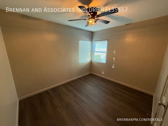 Building Photo - 736 Del Mar Ave