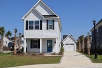 Building Photo - 2504 Rowyn St