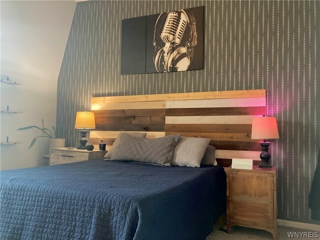 Building Photo - 68 Prospect Ave