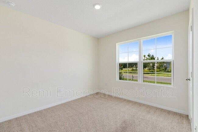 Building Photo - 2520 Harmonia Hammock Rd