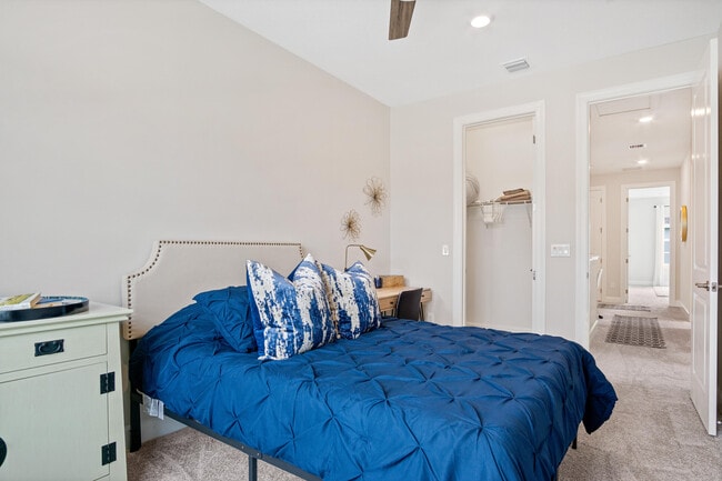 Building Photo - 1862 Tarni Way