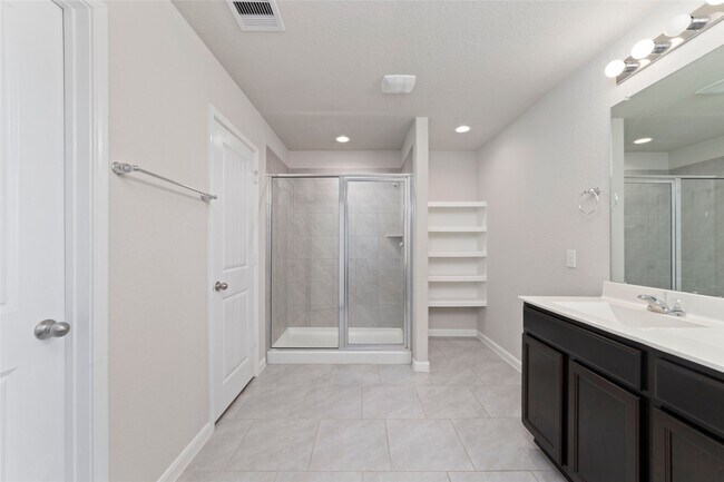 Building Photo - 3227 Zephyr Park Ln