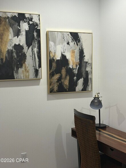 Building Photo - 8664 Conch Shell Ct