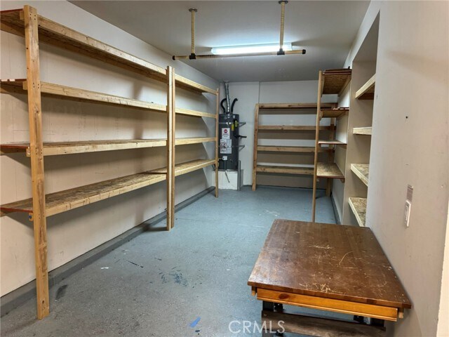 Building Photo - 35771 Bobcat Way