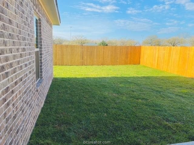 Building Photo - 3904 Brownway Dr