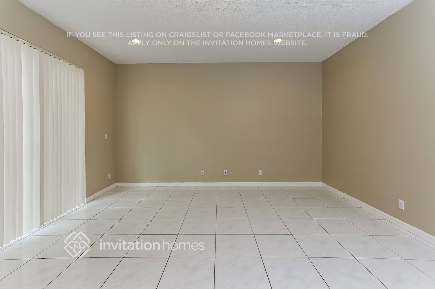 Building Photo - 3148 SW 177th Ave