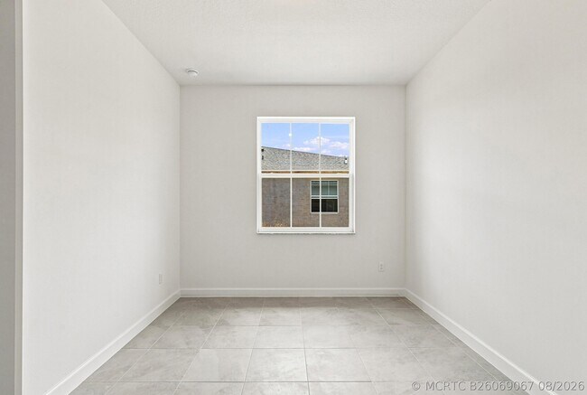 Building Photo - 3580 Spanish Cedar Pl