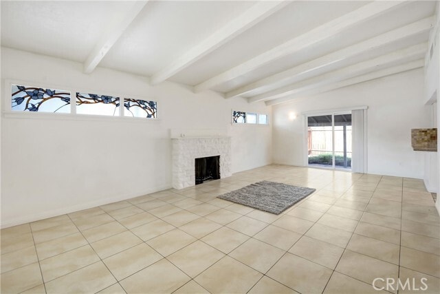 Building Photo - 3008 N Arrowhead Ave