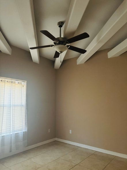 Bedroom 1 - 3044 Regal Dr