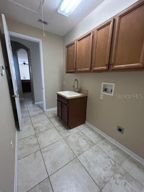 Building Photo - 6583 Kyrkham Ct