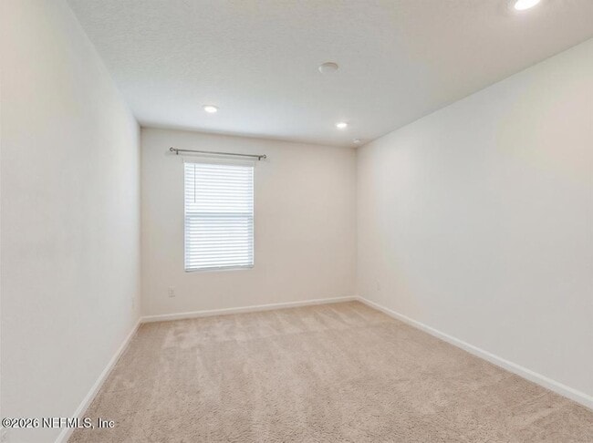 Building Photo - 152 Jarama Cir