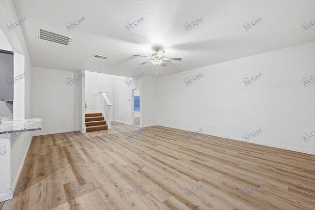 Building Photo - 238 Enchanted Way