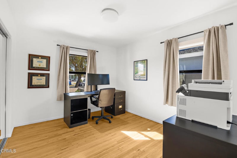 Building Photo - 1881 Tulane Ave