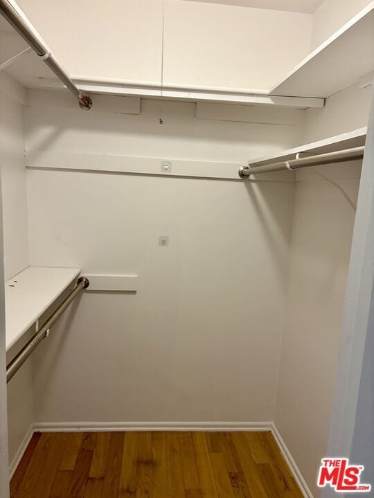 Building Photo - 2425 Ocean Ave