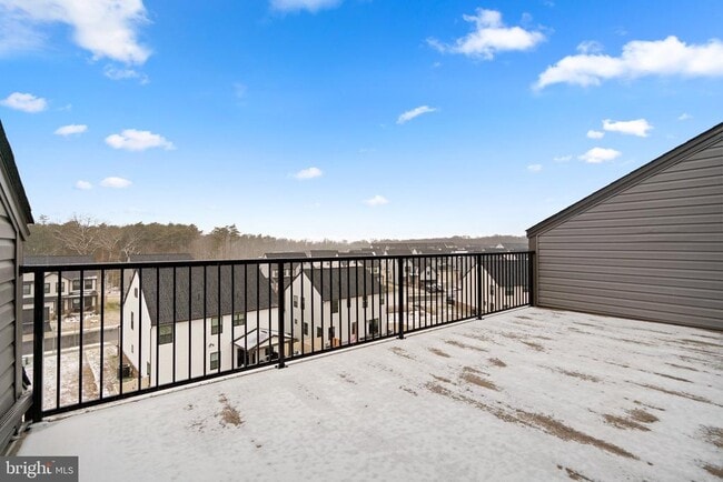 Building Photo - 7638 Quartzite Ln
