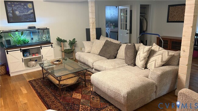 Building Photo - 2502 Brookwood Rd