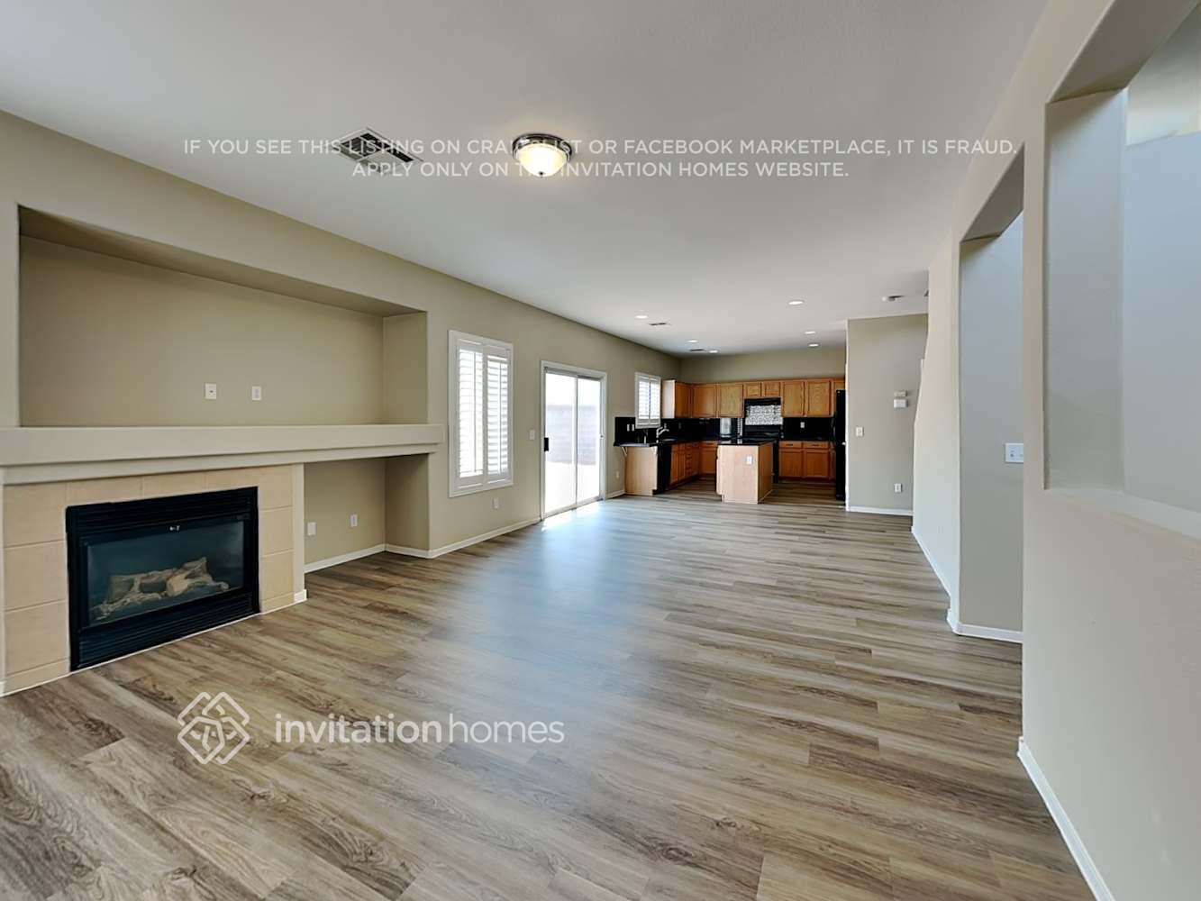 Building Photo - 1637 Rising Pebble Ct