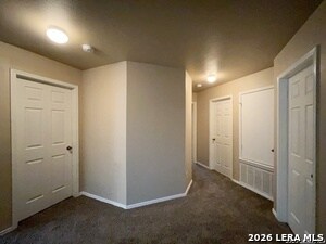 Building Photo - 11034 Pony Gate