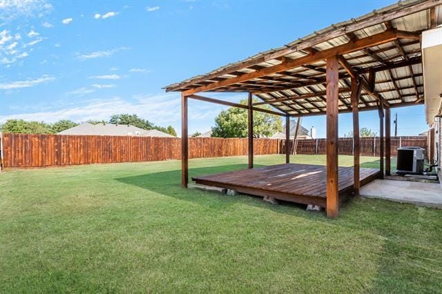 Building Photo - 712 Billups Cir