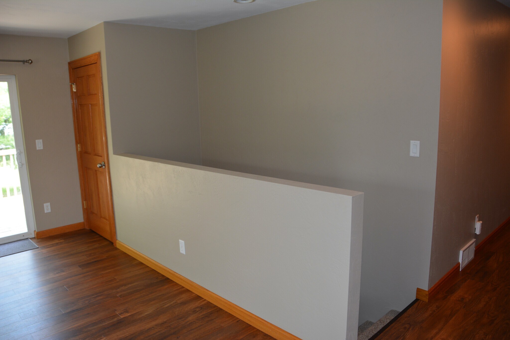 Building Photo - 327 Cordy Lane