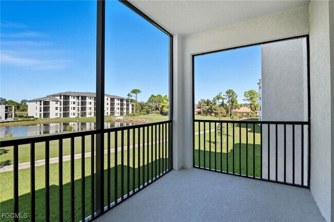 Building Photo - 18451 Copperhead Dr