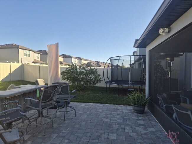 Building Photo - 9687 Rally Spring Lp