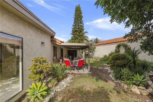 Building Photo - 1364 Orchard Cir