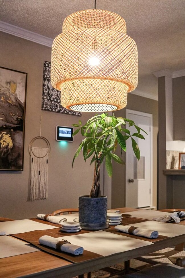 Building Photo - Coming soon....Super Cute Stylish Home w/ Modern Upgrades