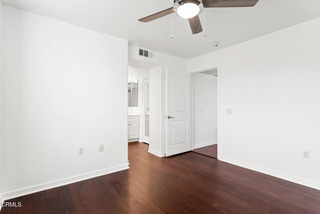 Building Photo - 15633 Odyssey Dr