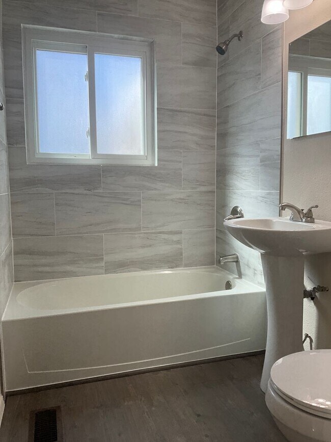 Building Photo - BEAUTIFULLY UPDATED RANCHER WITH FINISHED BASEMENT