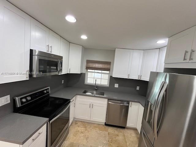 Building Photo - 242 SW 159th Way