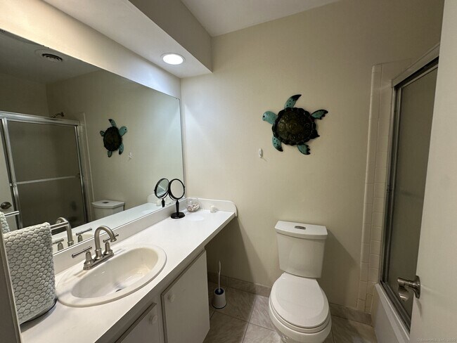 Building Photo - 5 Turtle Bay Dr