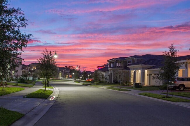 Building Photo - 13360 Bromborough Dr