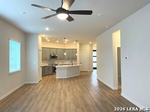 Building Photo - 116 Radnor Rd