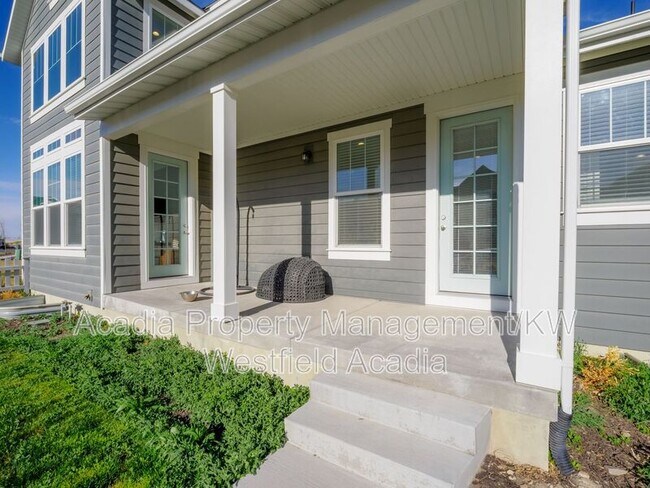 Building Photo - 11517 Pebble Pond Rd