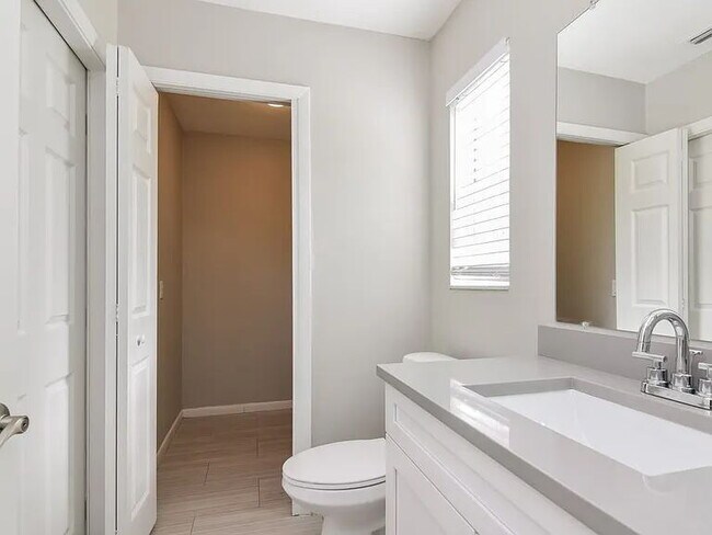 Building Photo - Charming Smart Home | Pet Friendly + Reserve Now Before It’s Gone