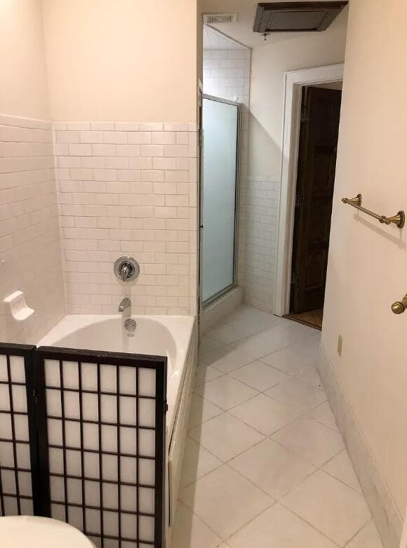 Building Photo - 767 N Water St