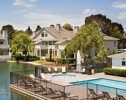 homes for rent in marina bay richmond ca