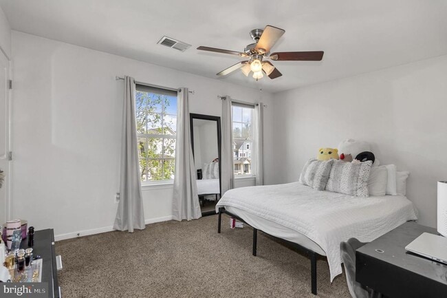 Building Photo - 1310 Idlewild Blvd