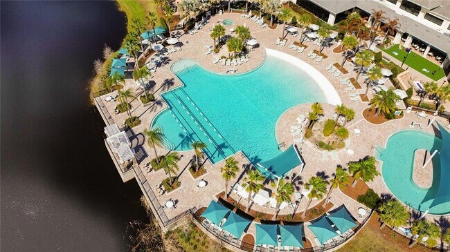 Building Photo - 6485 Shimmering Shrs Ln