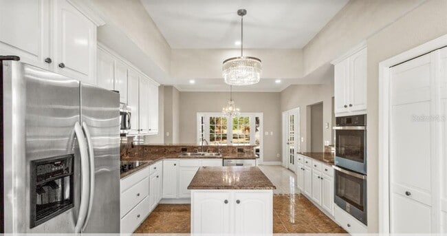 Building Photo - 3302 Butler Bay Dr N