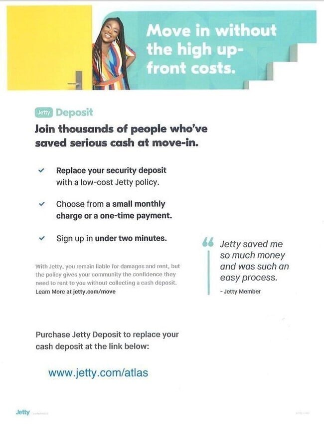 Building Photo - 3024 W Bijou St