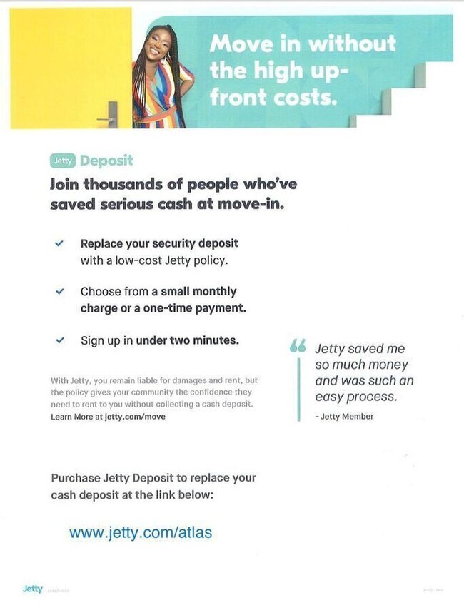 Building Photo - 415 St Vrain Pl