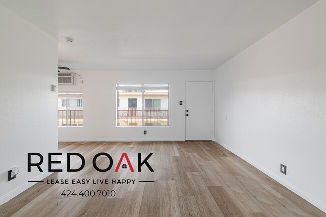 Building Photo - 14121 1/2 Shoemaker Ave-94